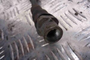 Изображение товара 80238 - 00080238 support perednij pravyj 2