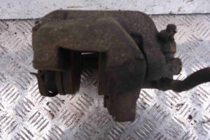 Изображение товара 80238 - 00080238 support perednij pravyj 3