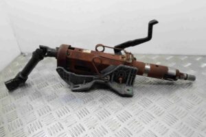 Изображение товара 80247 - 00080247 kolonka rulevaya 1