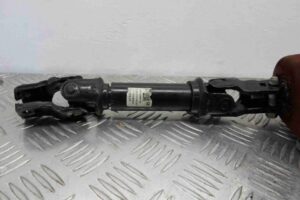 Изображение товара 80247 - 00080247 kolonka rulevaya 3