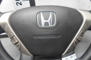 Изображение товара 80248 - 00080248 rul Volkswagen Amarok 1