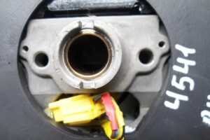 Изображение товара 80248 - 00080248 rul Volkswagen Amarok 2