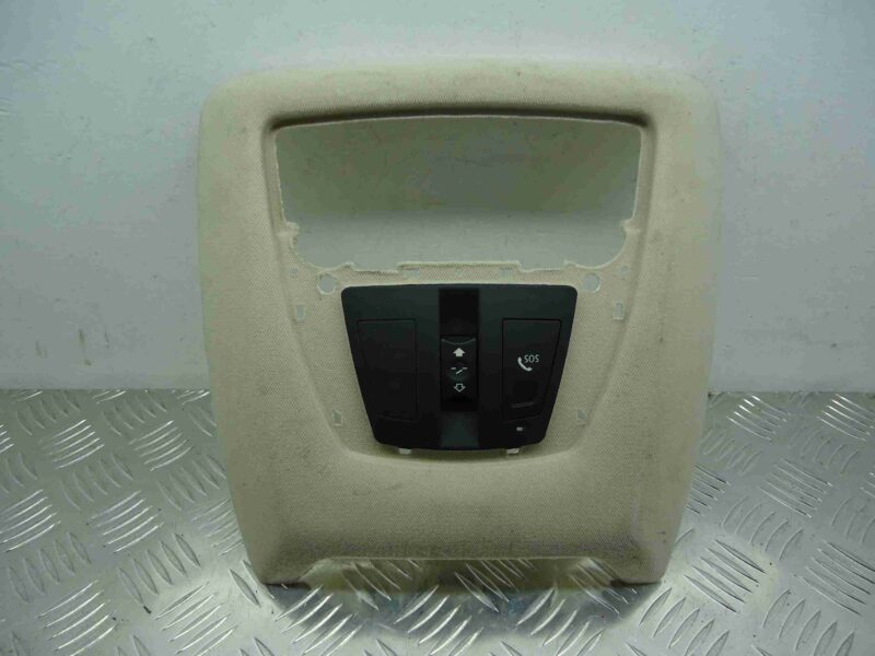 Изображение товара 80257 - 00080257 knopka salona