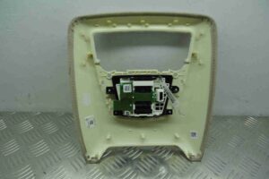Изображение товара 80257 - 00080257 knopka salona 1