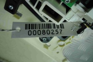 Изображение товара 80257 - 00080257 knopka salona 2