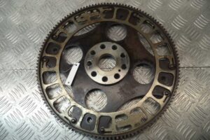 Изображение товара 80266 - 00080266 makhovik