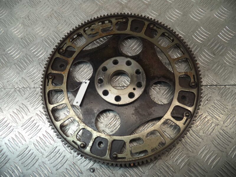 Изображение товара 80266 - 00080266 makhovik