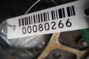 Изображение товара 80266 - 00080266 makhovik 1