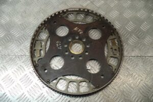 Изображение товара 80266 - 00080266 makhovik 2