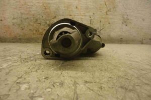 Изображение товара 80271 - 00080271 starter Ford Ka