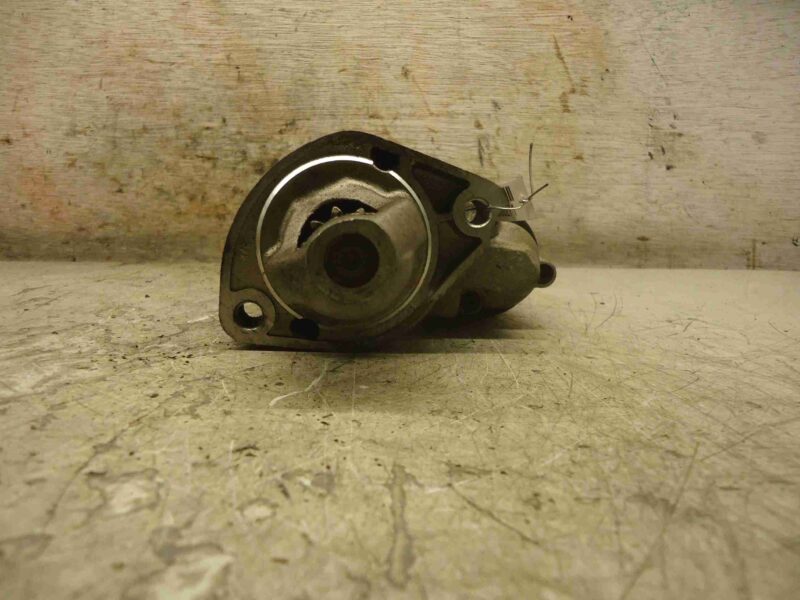 Изображение товара 80271 - 00080271 starter Ford Ka