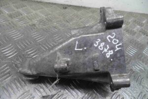 Изображение товара 80272 - 00080272 kronshtejn dvigatelya Honda Ridgeline 1