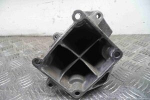 Изображение товара 80272 - 00080272 kronshtejn dvigatelya Honda Ridgeline 3