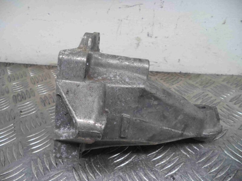 Изображение товара 80272 - 00080272 kronshtejn dvigatelya Honda Ridgeline