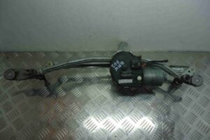 Изображение товара 80282 - 00080282 trapetsiya dvornikov 