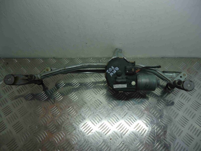 Изображение товара 80282 - 00080282 trapetsiya dvornikov