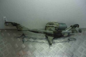 Изображение товара 80282 - 00080282 trapetsiya dvornikov 1