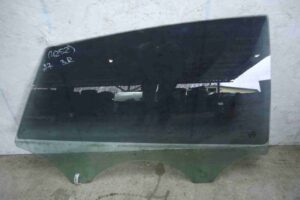 Изображение товара 80284 - 00080284 steklo dveri zadnej pravoj 