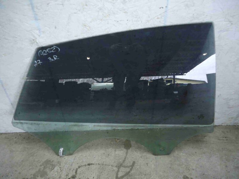 Изображение товара 80284 - 00080284 steklo dveri zadnej pravoj