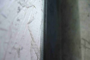 Изображение товара 80284 - 00080284 steklo dveri zadnej pravoj 3