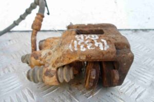 Изображение товара 80296 - 00080296 support zadnij levyj BMW 4 Series 1