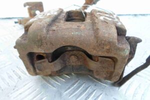 Изображение товара 80296 - 00080296 support zadnij levyj BMW 4 Series 2