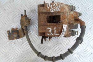 Изображение товара 80296 - 00080296 support zadnij levyj BMW 4 Series 3