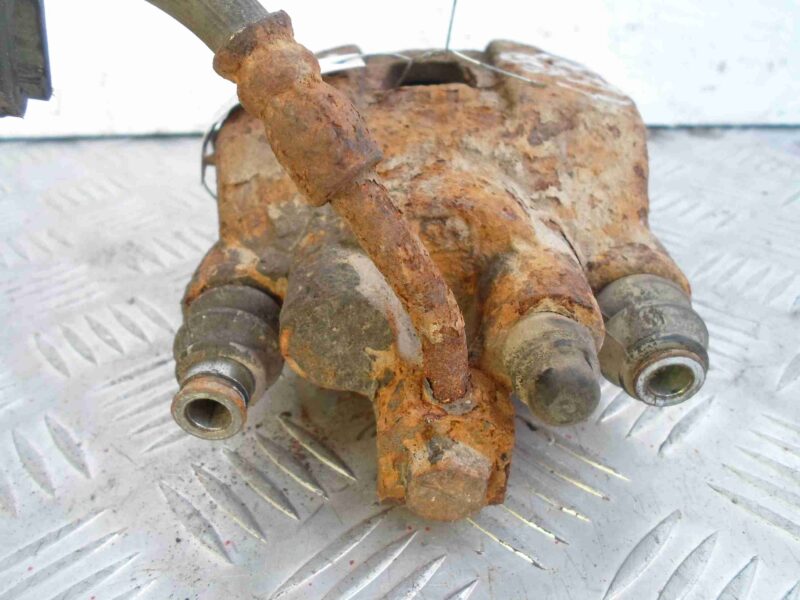 Изображение товара 80296 - 00080296 support zadnij levyj BMW 4 Series