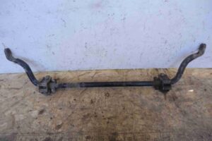 Изображение товара 80301 - 00080301 stabilizator perednij Ford Expedition 1