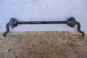 Изображение товара 80301 - 00080301 stabilizator perednij Ford Expedition