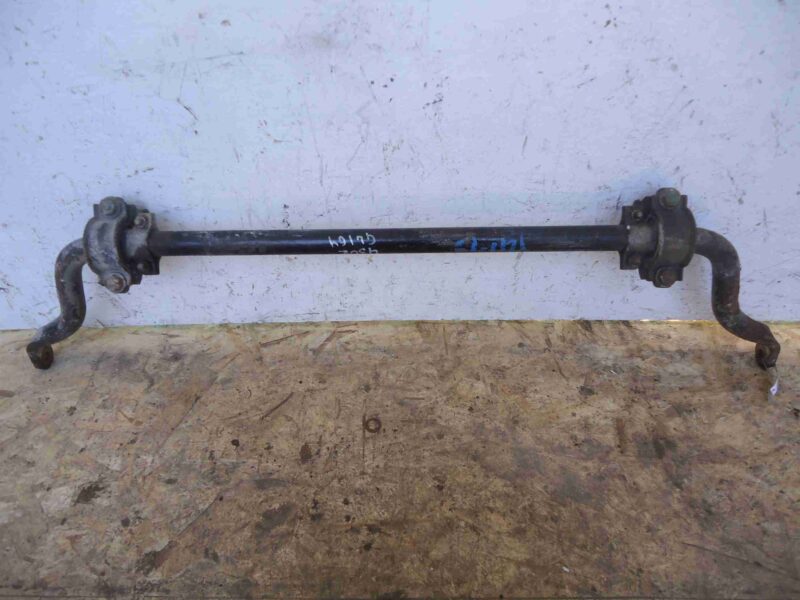 Изображение товара 80301 - 00080301 stabilizator perednij Ford Expedition