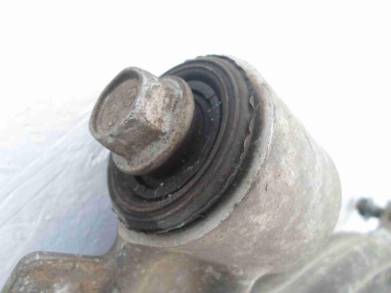 Изображение товара 80302 - 00080302 rychag perednij levyj nizhnij