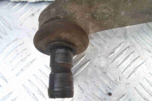 Изображение товара 80302 - 00080302 rychag perednij levyj nizhnij 3