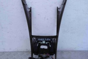 Изображение товара 80306 - 00080306 dzhojstik upravleniya multimedia Ford Scorpio 1