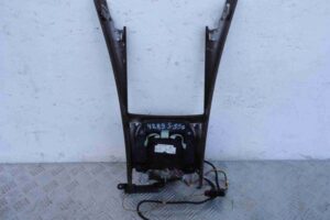 Изображение товара 80306 - 00080306 dzhojstik upravleniya multimedia Ford Scorpio 2