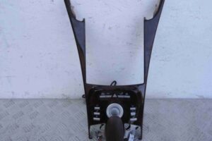 Изображение товара 80306 - 00080306 dzhojstik upravleniya multimedia Ford Scorpio