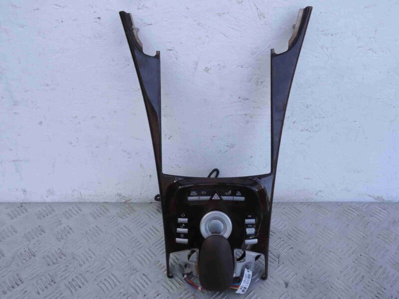 Изображение товара 80306 - 00080306 dzhojstik upravleniya multimedia Ford Scorpio