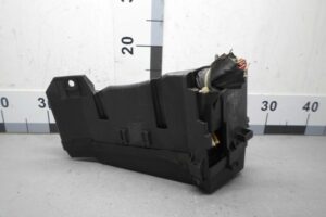 Изображение товара 80307 - 00080307 blok predokhranitelej 2