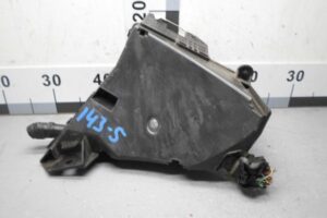 Изображение товара 80307 - 00080307 blok predokhranitelej 3