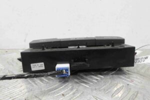 Изображение товара 80309 - 00080309 pereklyuchatel otopitelya Citroen C5 1