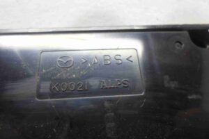 Изображение товара 80309 - 00080309 pereklyuchatel otopitelya Citroen C5 2