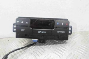 Изображение товара 80309 - 00080309 pereklyuchatel otopitelya Citroen C5