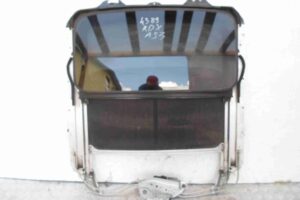 Изображение товара 80311 - 00080311 lyuk 1