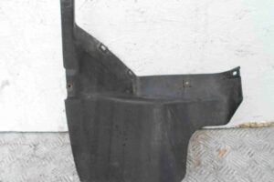 Изображение товара 80321 - 00080321 podkrylok zadnij pravyj 2