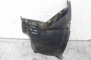 Изображение товара 80321 - 00080321 podkrylok zadnij pravyj 3