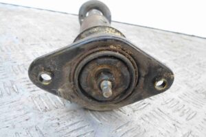 Изображение товара 80324 - 00080324 amortizator zadnij pravyj 3