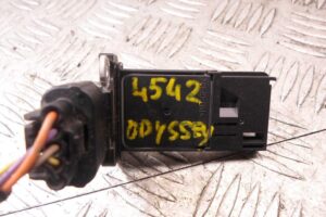 Изображение товара 80331 - 00080331 raskhodomer vozdukha (dmrv) 1