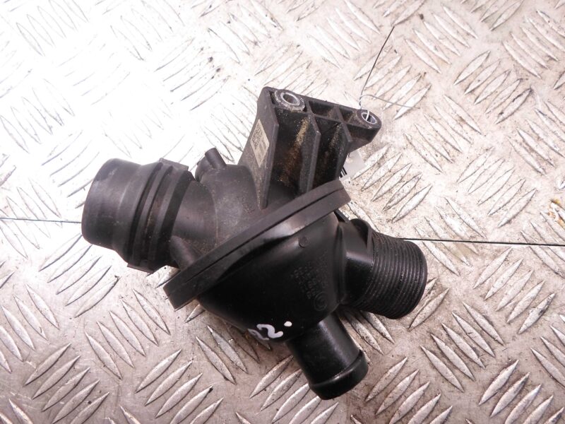 Изображение товара 80332 - 00080332 korpus termostata