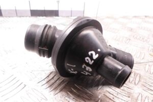 Изображение товара 80332 - 00080332 korpus termostata 1