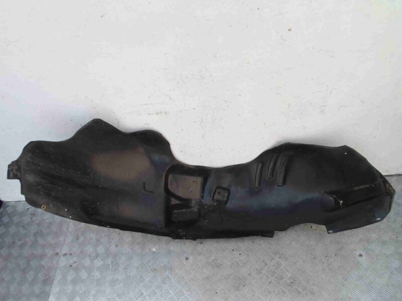 Изображение товара 80336 - 00080336 podkrylok perednij levyj